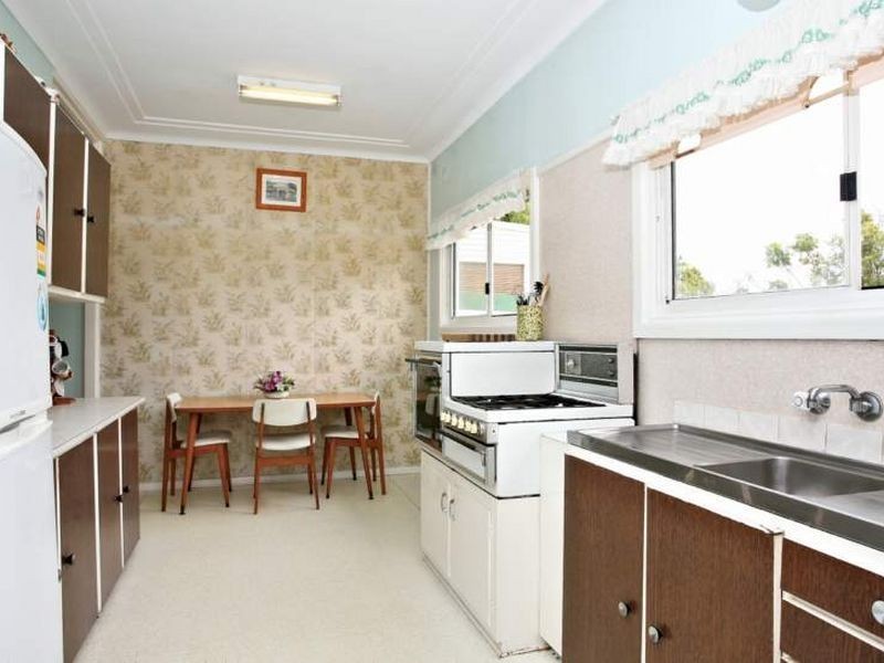 15 Warwick Street, North Ryde NSW 2113