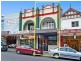 252 Coogee Bay Road, Coogee NSW 2034