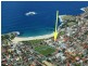 252 Coogee Bay Road, Coogee NSW 2034
