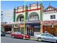 252 Coogee Bay Road, Coogee NSW 2034