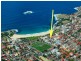 252 Coogee Bay Road, Coogee NSW 2034