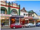 252 Coogee Bay Road, Coogee NSW 2034
