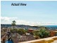 15/13-19 GLEN STREET, Bondi Beach NSW 2026