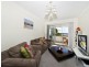 15/13-19 GLEN STREET, Bondi Beach NSW 2026