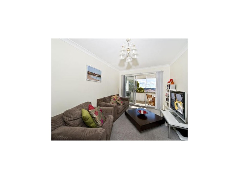 15/13-19 GLEN STREET, Bondi Beach NSW 2026