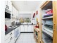 15/13-19 GLEN STREET, Bondi Beach NSW 2026