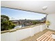 15/13-19 GLEN STREET, Bondi Beach NSW 2026