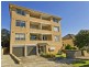 15/13-19 GLEN STREET, Bondi Beach NSW 2026