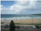 5/170 Marine Pde, Maroubra NSW 2035