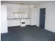 5/170 Marine Pde, Maroubra NSW 2035