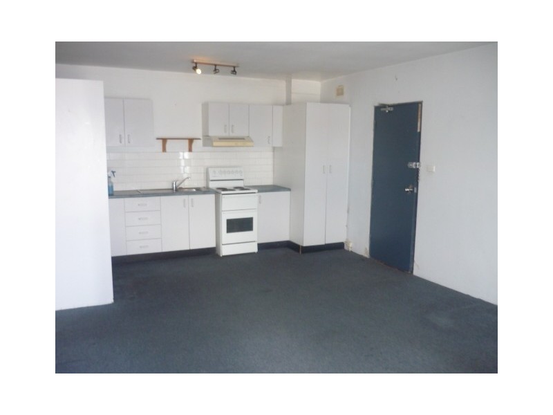 5/170 Marine Pde, Maroubra NSW 2035