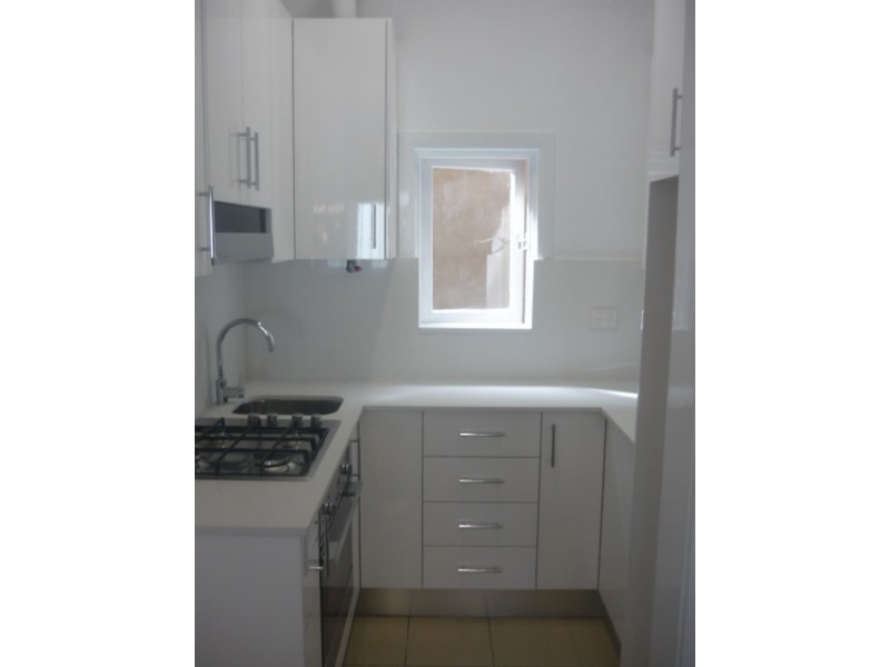 1/16 Glen Street, Bondi Beach NSW 2026