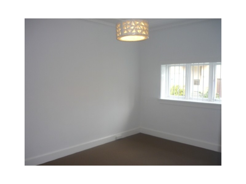 1/16 Glen Street, Bondi Beach NSW 2026