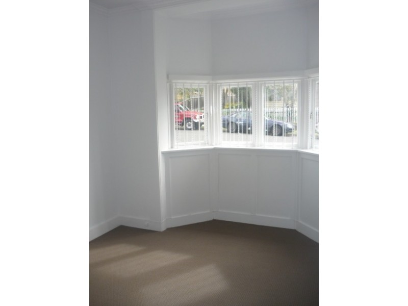 1/16 Glen Street, Bondi Beach NSW 2026