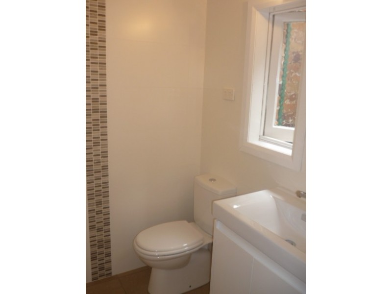 1/16 Glen Street, Bondi Beach NSW 2026