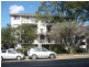 6/9-11 Macpherson Street, Bronte NSW 2024
