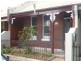 19 Oxford  Street, Newtown NSW 2042