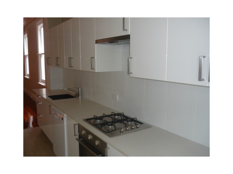 19 Oxford  Street, Newtown NSW 2042