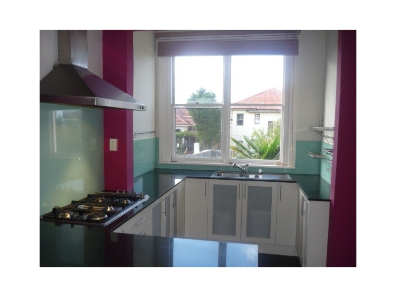 4 Bellevue Street, Maroubra NSW 2035