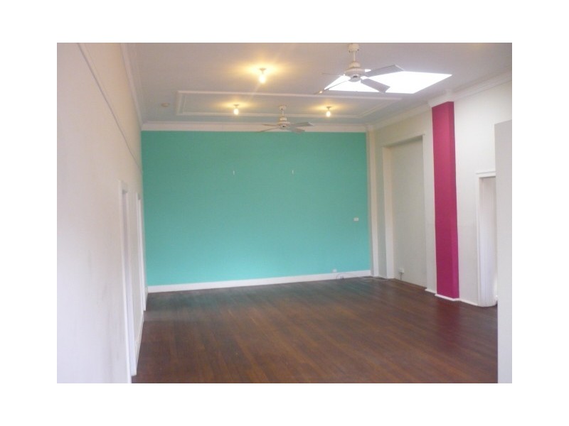 4 Bellevue Street, Maroubra NSW 2035