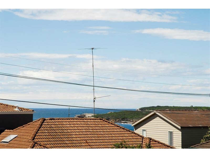 4 Bellevue Street, Maroubra NSW 2035