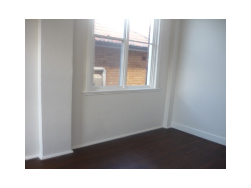 4 Bellevue Street, Maroubra NSW 2035