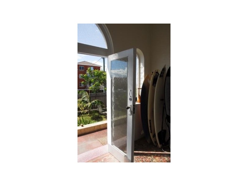 4 Bellevue Street, Maroubra NSW 2035