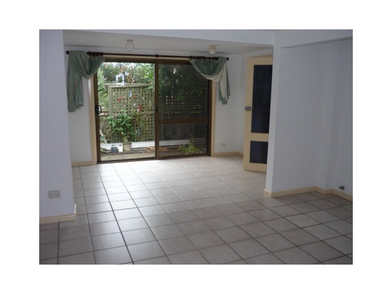 7b Gordon Place, Bronte NSW 2024