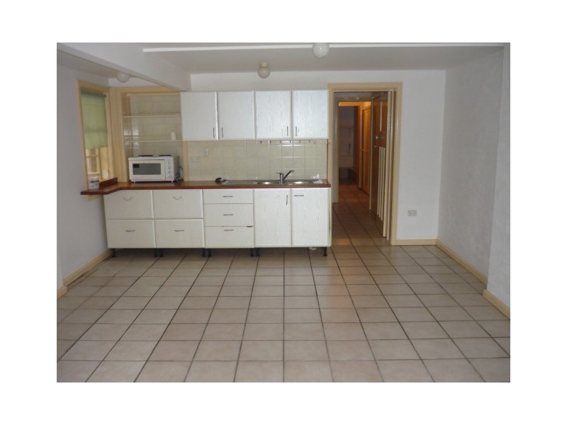 7b Gordon Place, Bronte NSW 2024