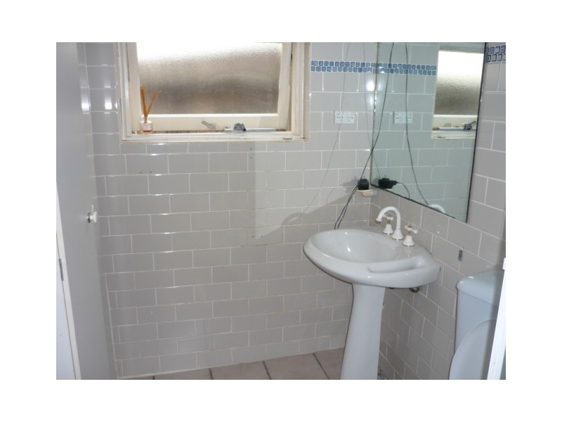 7b Gordon Place, Bronte NSW 2024