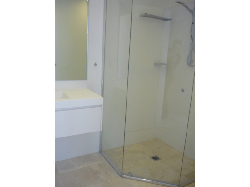 14/2-20 GUMARA STREET, Randwick NSW 2031