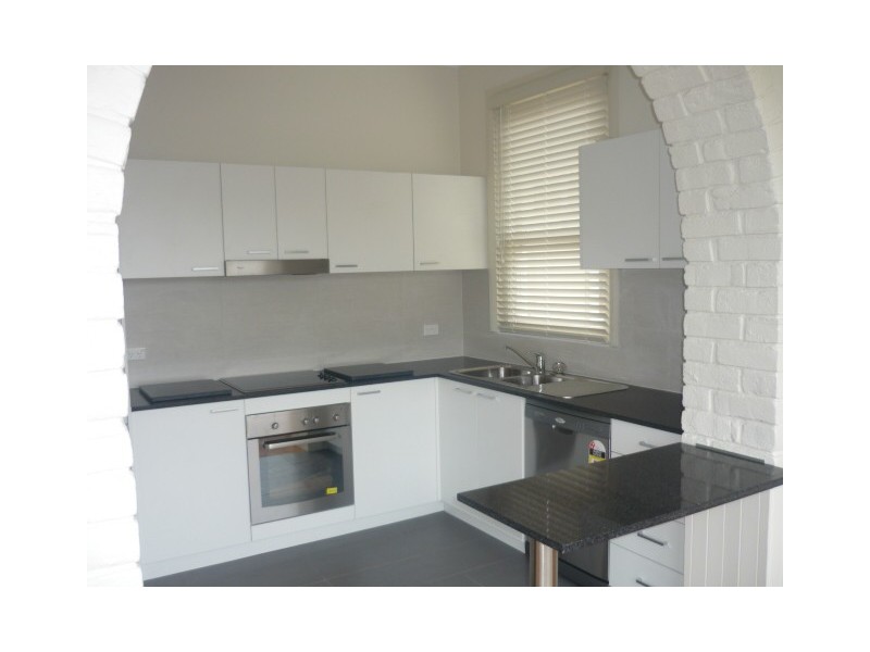 5/71-73 DOLPHIN STREET, Coogee NSW 2034