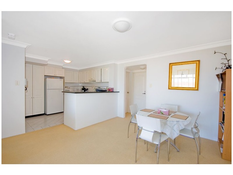 8/158 ALISON ROAD, Randwick NSW 2031