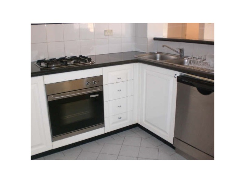 8/158 ALISON ROAD, Randwick NSW 2031