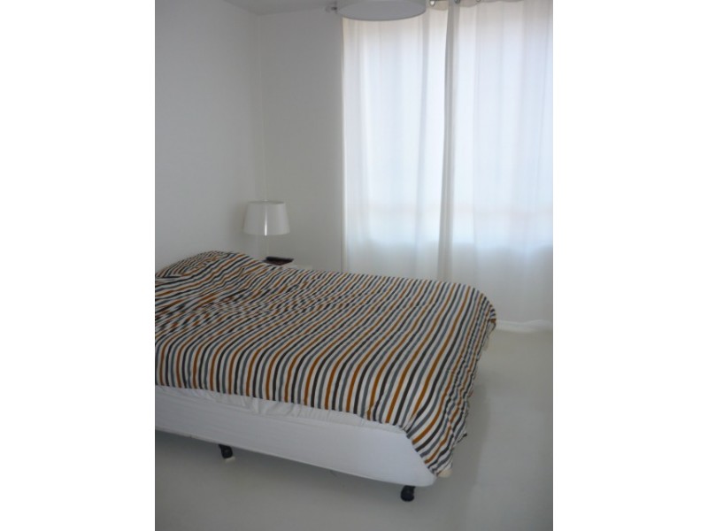 6/9-11 Macpherson Street, Bronte NSW 2024