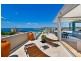 6/88 BEACH STREET, Coogee NSW 2034