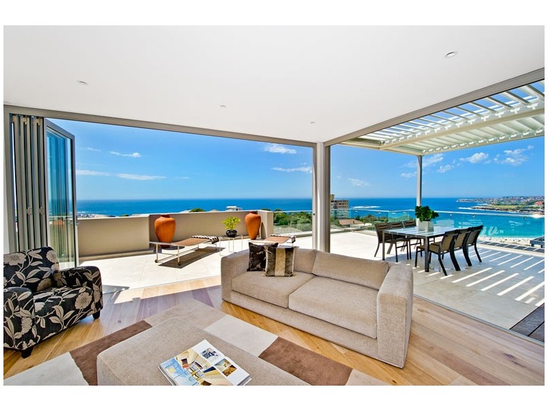 6/88 BEACH STREET, Coogee NSW 2034