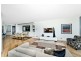 6/88 BEACH STREET, Coogee NSW 2034