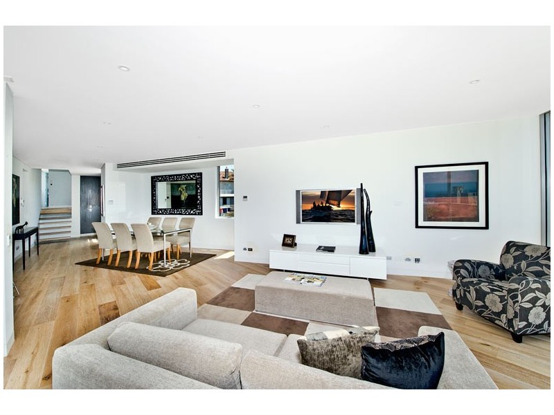 6/88 BEACH STREET, Coogee NSW 2034