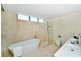 6/88 BEACH STREET, Coogee NSW 2034