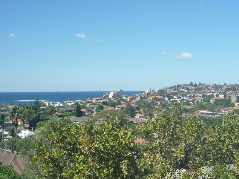 65/260 ALISON ROAD, Randwick NSW 2031