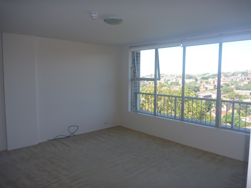 65/260 ALISON ROAD, Randwick NSW 2031