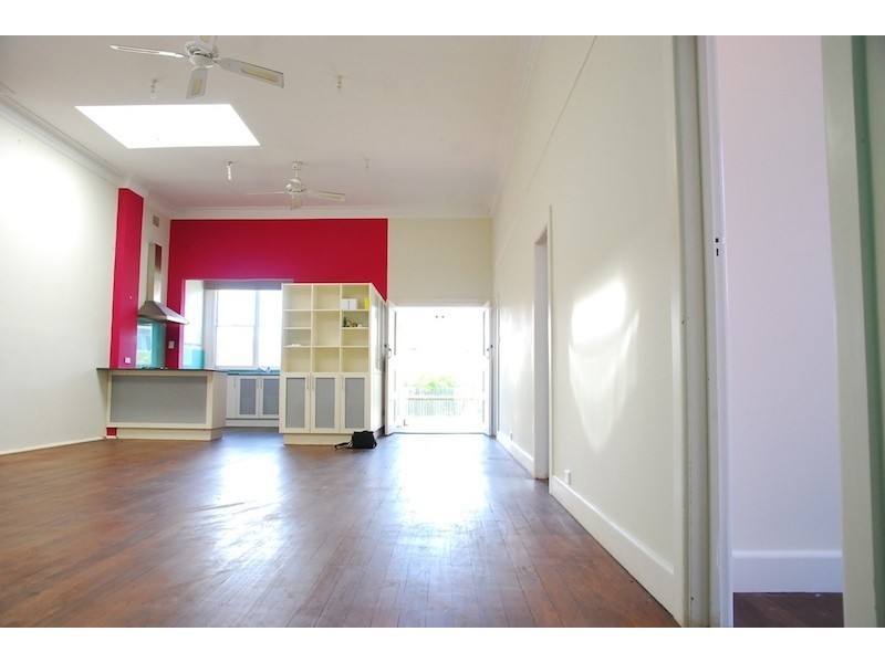 4 Bellevue Street, Maroubra NSW 2035