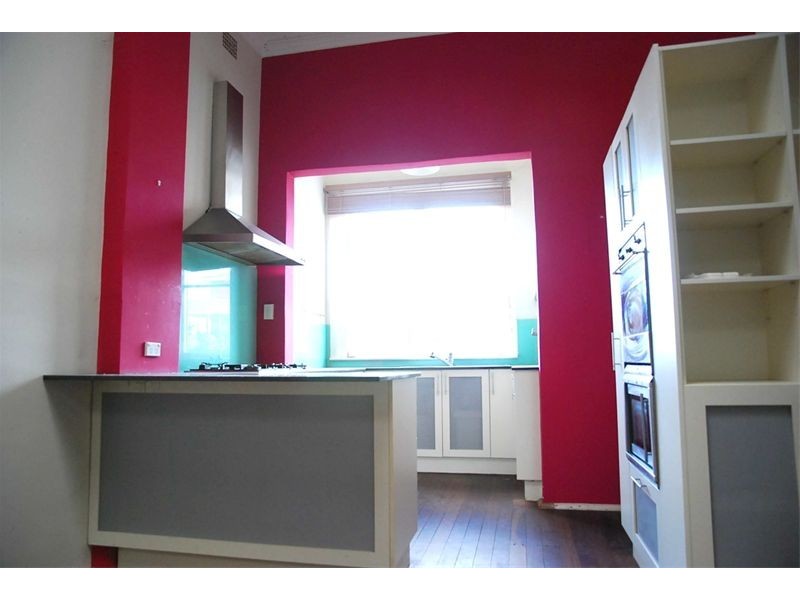 4 Bellevue Street, Maroubra NSW 2035