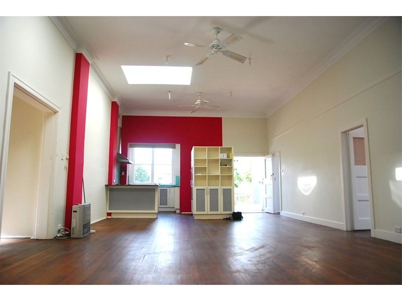 4 Bellevue Street, Maroubra NSW 2035