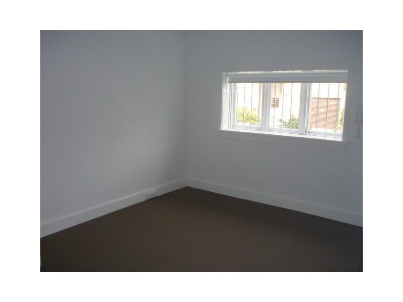 1/16 Glen Street, Bondi Beach NSW 2026