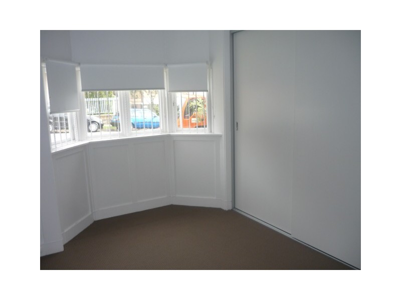 1/16 Glen Street, Bondi Beach NSW 2026