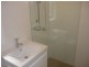 1/16 Glen Street, Bondi Beach NSW 2026