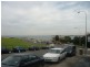 1603 Anzac Parade, La Perouse NSW 2036