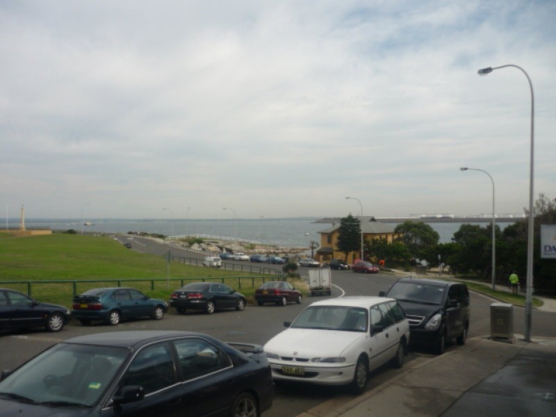 1603 Anzac Parade, La Perouse NSW 2036